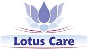 Lotus Care
